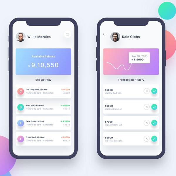 Repurpose viral metrics